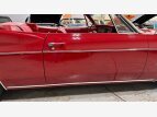 Thumbnail Photo 44 for 1966 Chevrolet Impala